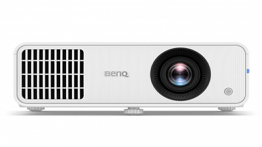 Проектор BenQ LH550 Проектор BenQ LH550