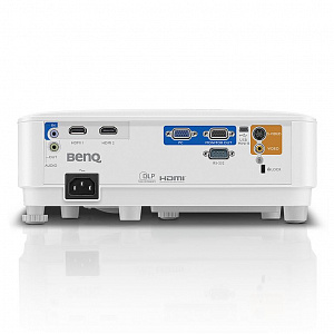 Проектор BenQ MW550 Проектор BenQ MW550