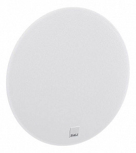 Защитная сетка DALI SUB E-12 F Защитная сетка DALI SUB E-12 F