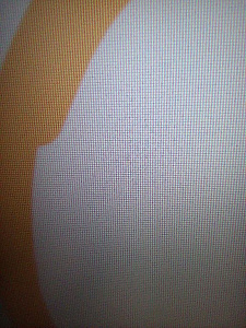 Интерактивная LED панель Newline TruTouch TT-7521Q (8 Гб) Интерактивная LED панель Newline TruTouch TT-7521Q (8 Гб)