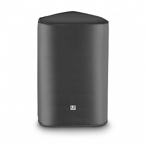 Мягкий чехол LD Systems STINGER 12 G3 PC Мягкий чехол LD Systems STINGER 12 G3 PC