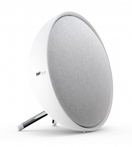 Мультирум колонка Defunc HOME LARGE. Цвет: Белый Мультирум колонка Defunc HOME LARGE. Цвет: Белый