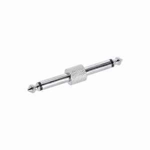 Адаптер Adam Hall K4AJM2JM2S Адаптер Adam Hall K4AJM2JM2S