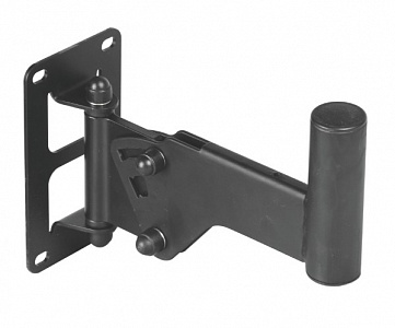 Универсальное настенное крепление для акустических систем FDB Audio WMB35-S Универсальное настенное крепление для акустических систем FDB Audio WMB35-S