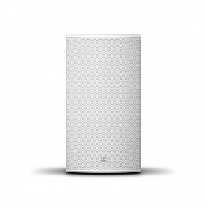 Инсталляционная акустическая система LD Systems SAT 102 G2 W Инсталляционная акустическая система LD Systems SAT 102 G2 W