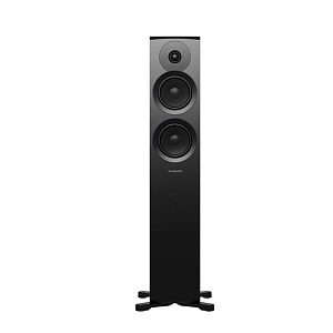 Напольная АС Dynaudio Emit 30 Напольная АС Dynaudio Emit 30