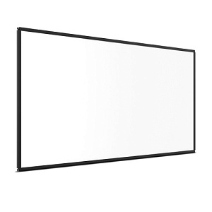 Фильтр Cameo S4 IP HEAVY DIFFUSION FILTER Фильтр Cameo S4 IP HEAVY DIFFUSION FILTER