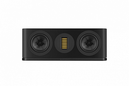 Центральный канал Wharfedale EVO 5C Центральный канал Wharfedale EVO 5C