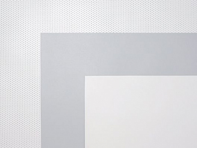 Экран на раме CIMA FF Stewart 110" 16:9 137x244 Neve White (1.1) Экран на раме CIMA FF Stewart 110" 16:9 137x244 Neve White (1.1)