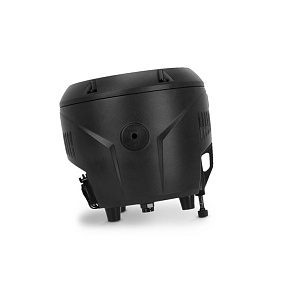 Cameo ROOT PAR IP – Стационарный LED PAR, RGBW 7×8 Вт., Cameo ROOT PAR IP – Стационарный LED PAR, RGBW 7×8 Вт.,