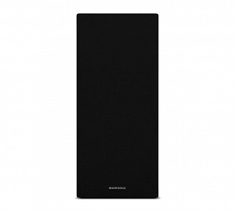 Встраиваемая акустическая система Wharfedale Diamond IW-2 Встраиваемая акустическая система Wharfedale Diamond IW-2