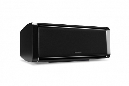 Центральный канал Wharfedale Aura СS Центральный канал Wharfedale Aura СS