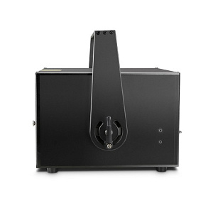 RGB лазер Cameo D FORCE 3000 RGB RGB лазер Cameo D FORCE 3000 RGB