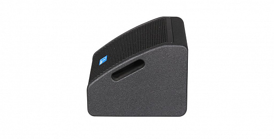 Активный сценический монитор FDB MR108A Активный сценический монитор FDB MR108A