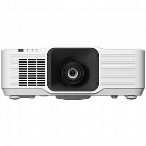 Проектор Vivitek DU5053Z-WH Проектор Vivitek DU5053Z-WH