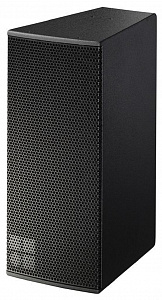 Инсталляционная акустическая система d&b audiotechnik Vi7P Инсталляционная акустическая система d&b audiotechnik Vi7P