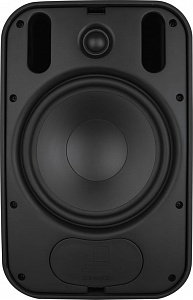 Настенная акустическая система Sonance PS-S83T BLACK Настенная акустическая система Sonance PS-S83T BLACK