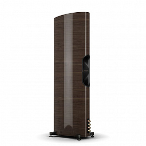 Напольная акустическая система DALI EPIKORE 11 Напольная акустическая система DALI EPIKORE 11