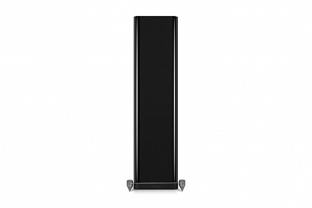 Напольные акустические системы Wharfedale Aura 4 Напольные акустические системы Wharfedale Aura 4
