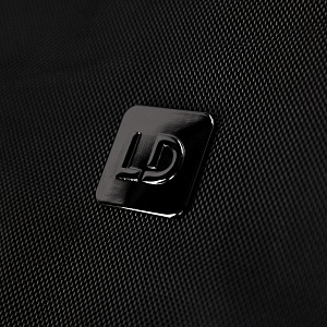 Мягкий защитный чехол LD Systems MAUI MON 12 G3 PC Мягкий защитный чехол LD Systems MAUI MON 12 G3 PC