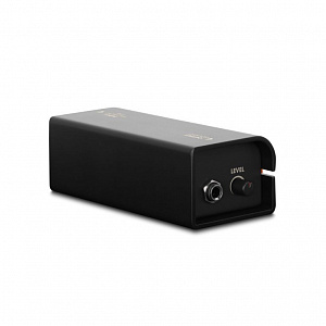 Пассивный реампер Palmer RIVER trave Пассивный реампер Palmer RIVER trave