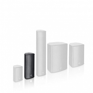 Инсталляционная акустическая система LD Systems SAT 242 G2 Инсталляционная акустическая система LD Systems SAT 242 G2