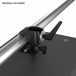 Инсталляционная акустическая система LD Systems SAT 122 G2 Инсталляционная акустическая система LD Systems SAT 122 G2