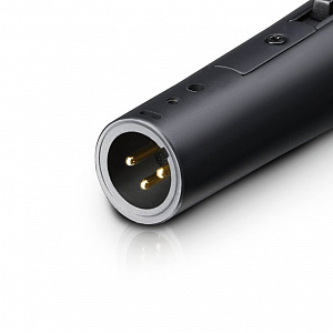 Микрофон LD Systems D 1006 Микрофон LD Systems D 1006