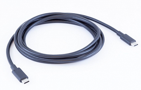 Кабель Lightware CAB-USBC-T200A Кабель Lightware CAB-USBC-T200A