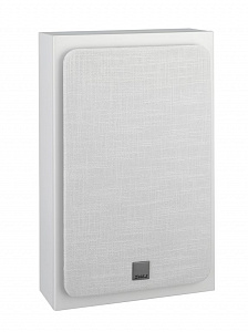 Настенная акустическая система DALI OBERON ON-WALL Настенная акустическая система DALI OBERON ON-WALL