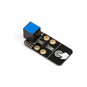 Модуль сенсора касания Me Touch Sensor Модуль сенсора касания Me Touch Sensor