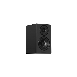 Полочная АС Wharfedale DIAMOND 12.0i Полочная АС Wharfedale DIAMOND 12.0i