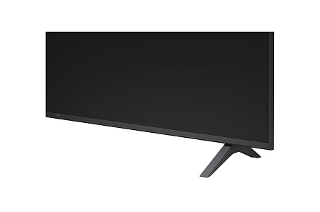 Гостиничный телевизор LG 65UK660H 65'' Гостиничный телевизор LG 65UK660H 65''