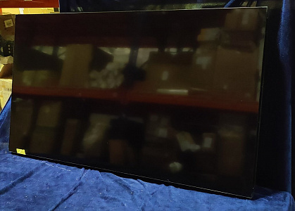 ЖК-панель для видеостены Exell EXPD-WI453AM 49" ЖК-панель для видеостены Exell EXPD-WI453AM 49"
