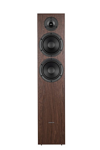 Напольная АС Phaze Audio Tilia 1 Напольная АС Phaze Audio Tilia 1