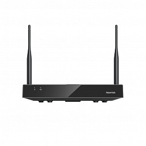 Беспроводной хаб Nearity NR10 Беспроводной хаб Nearity NR10