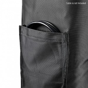 Мягкий чехол LD Systems STINGER 28 G3 PC Мягкий чехол LD Systems STINGER 28 G3 PC