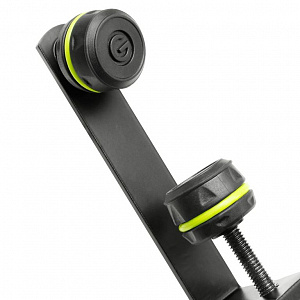 Крепёж для микрофона Gravity MA MH 01 Крепёж для микрофона Gravity MA MH 01