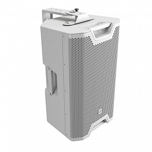 Кронштейн для акустических систем LD Systems ICOA 15 UB W Кронштейн для акустических систем LD Systems ICOA 15 UB W