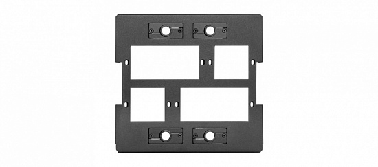 Рамка для TBUS-20 Kramer T20F-64 Рамка для TBUS-20 Kramer T20F-64