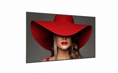 ЖК-панель Philips 75BDL4650D/00 75" ЖК-панель Philips 75BDL4650D/00 75"