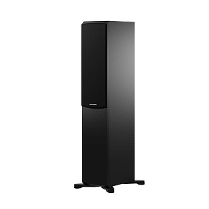 Напольная АС Dynaudio Emit 30 Напольная АС Dynaudio Emit 30