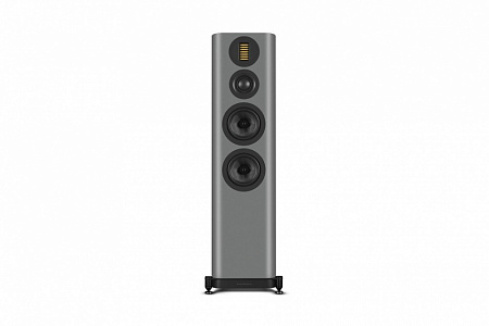 Напольная АС Wharfedale EVO 5.4 Напольная АС Wharfedale EVO 5.4