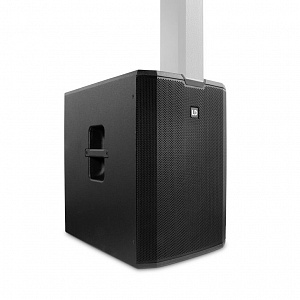 Активный сабвуфер для колонной РА-системы LD Systems MAUI 44 G2 SUB Активный сабвуфер для колонной РА-системы LD Systems MAUI 44 G2 SUB
