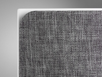 Полочная акустическая система DALI OBERON 1 Полочная акустическая система DALI OBERON 1