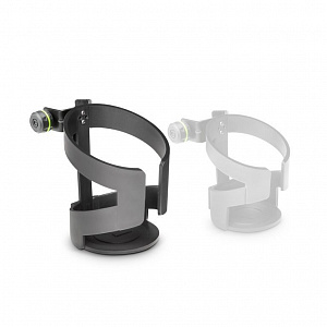 Держатель для напитков Gravity MA DRINK L Держатель для напитков Gravity MA DRINK L