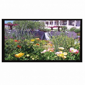 Экран на раме Stewart SNDQ051DFHG4NZX 1295 mm diag 692*1099mm FireHawk G4 Экран на раме Stewart SNDQ051DFHG4NZX 1295 mm diag 692*1099mm FireHawk G4