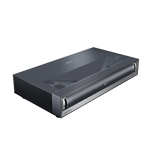 Комплект Hisense PX3SE-PRO HSN с экраном Hisense 110 дюймов Комплект Hisense PX3SE-PRO HSN с экраном Hisense 110 дюймов