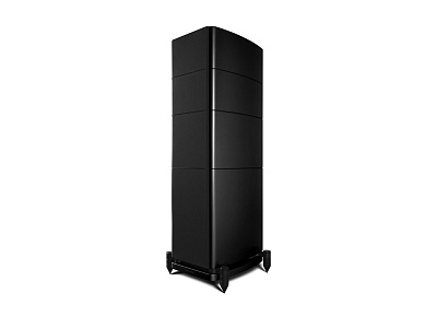 Напольная АС Wharfedale Elysian 4R Напольная АС Wharfedale Elysian 4R