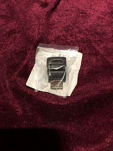 Kramer AD-HF/HM/RA Kramer AD-HF/HM/RA